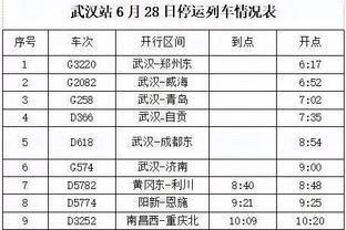 普理查德：蒂尔曼很全面 移动能力很不错